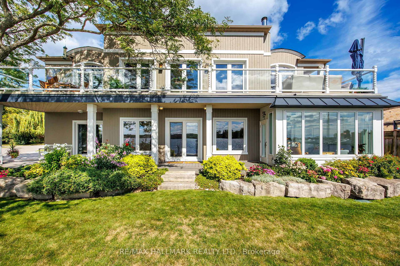 1275-wharf-street-pickering-ontario-e13464750