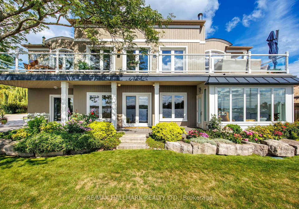 1275-wharf-street-pickering-ontario-e13464750