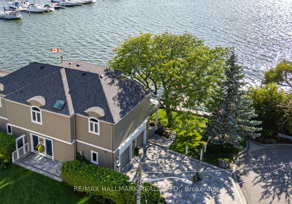 1275-wharf-street-pickering-ontario-e13464750