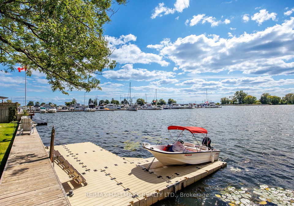 1275-wharf-street-pickering-ontario-e13464750