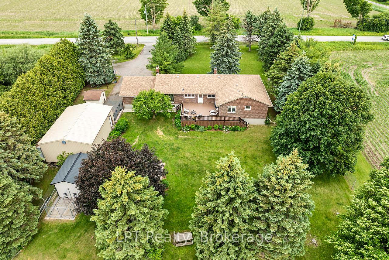 1441-concession-road-6-clarington-ontario-e13464760