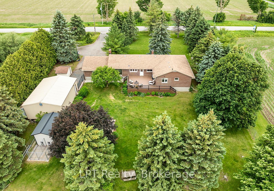 1441-concession-road-6-clarington-ontario-e13464760