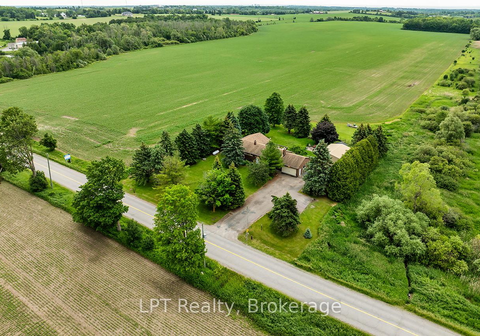 1441-concession-road-6-clarington-ontario-e13464760