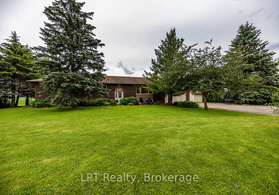 1441-concession-road-6-clarington-ontario-e13464760