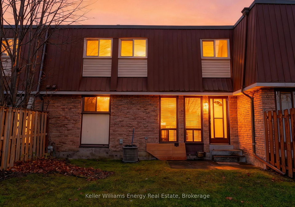 1333-mary-street-n-oshawa-ontario-e13464768