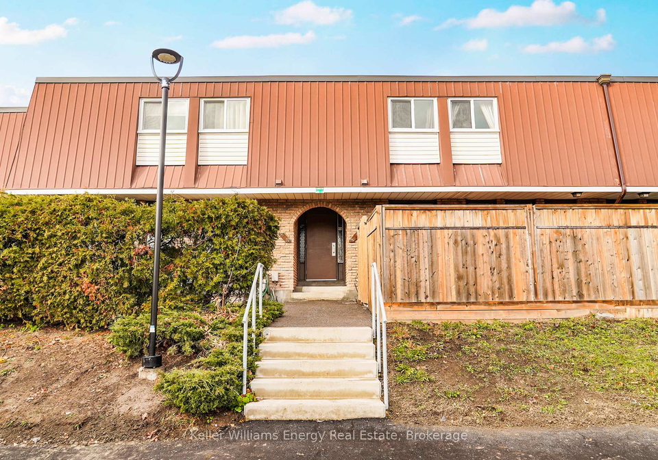 1333-mary-street-n-oshawa-ontario-e13464768