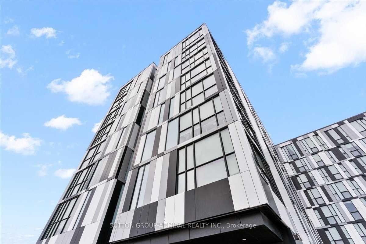 1900-simcoe-street-n-oshawa-ontario-e13464784