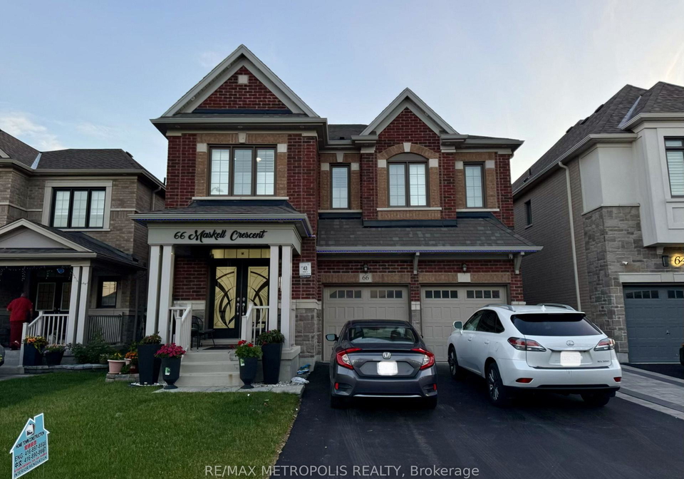 66-maskell-crescent-whitby-ontario-e13464816