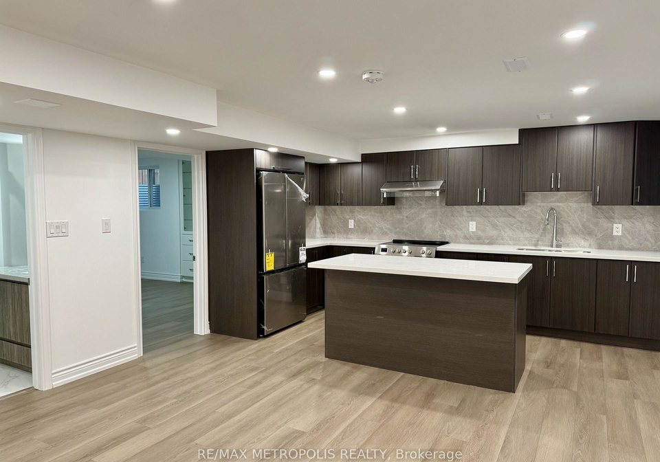 66-maskell-crescent-whitby-ontario-e13464816
