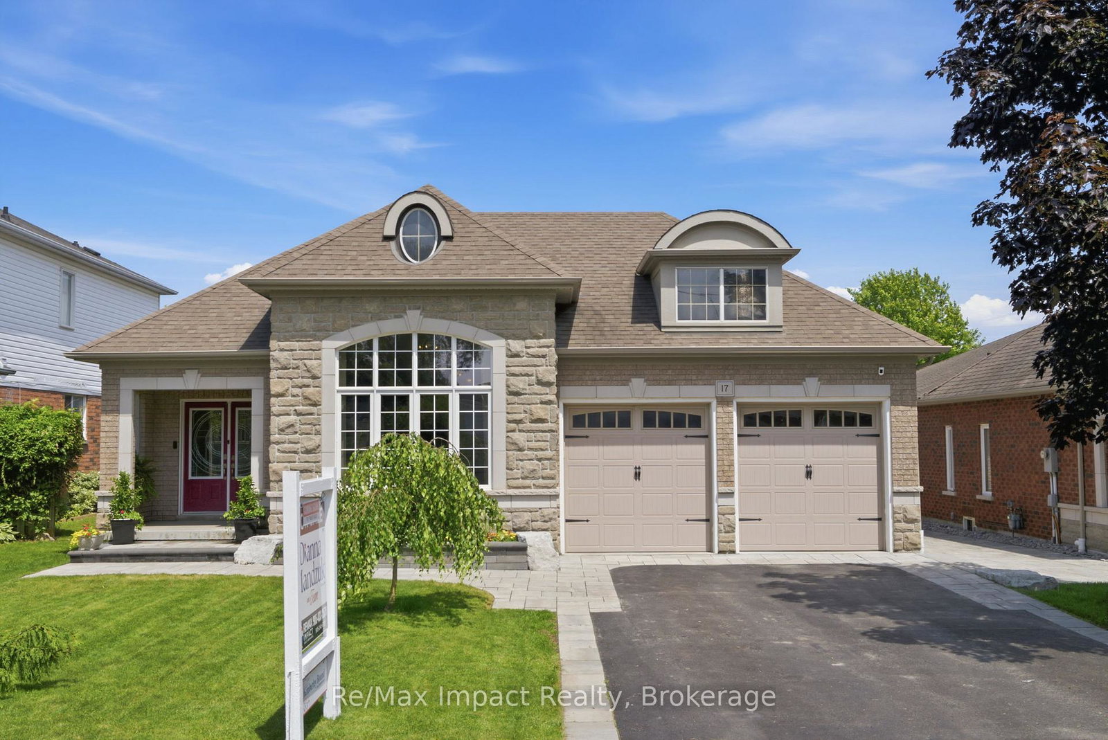 17-bradshaw-street-clarington-ontario-e13464842