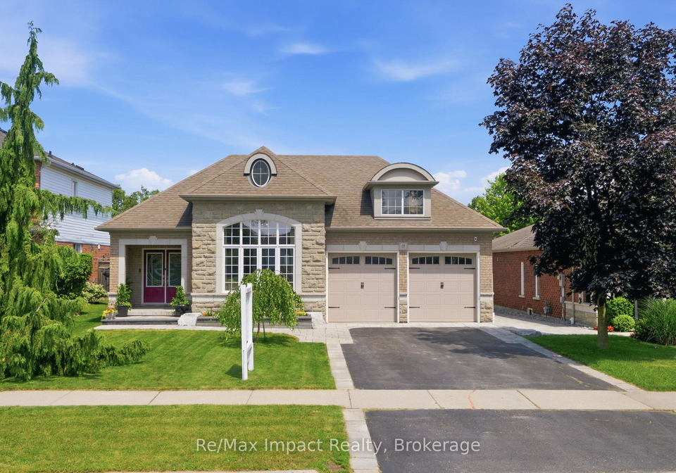 17-bradshaw-street-clarington-ontario-e13464842