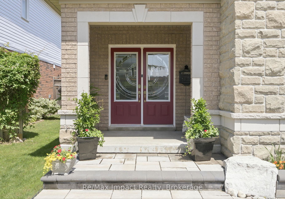 17-bradshaw-street-clarington-ontario-e13464842