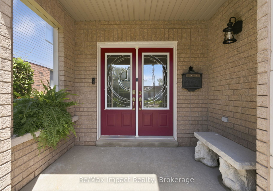 17-bradshaw-street-clarington-ontario-e13464842