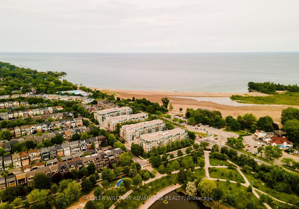 9-boardwalk-drive-toronto-ontario-e13464876