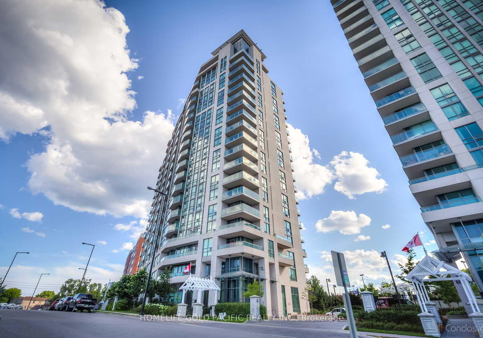 88-grangeway-avenue-scarborough-ontario-e13464900