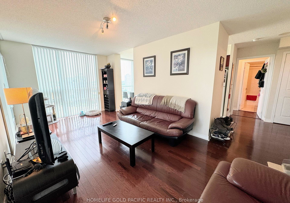 88-grangeway-avenue-scarborough-ontario-e13464900
