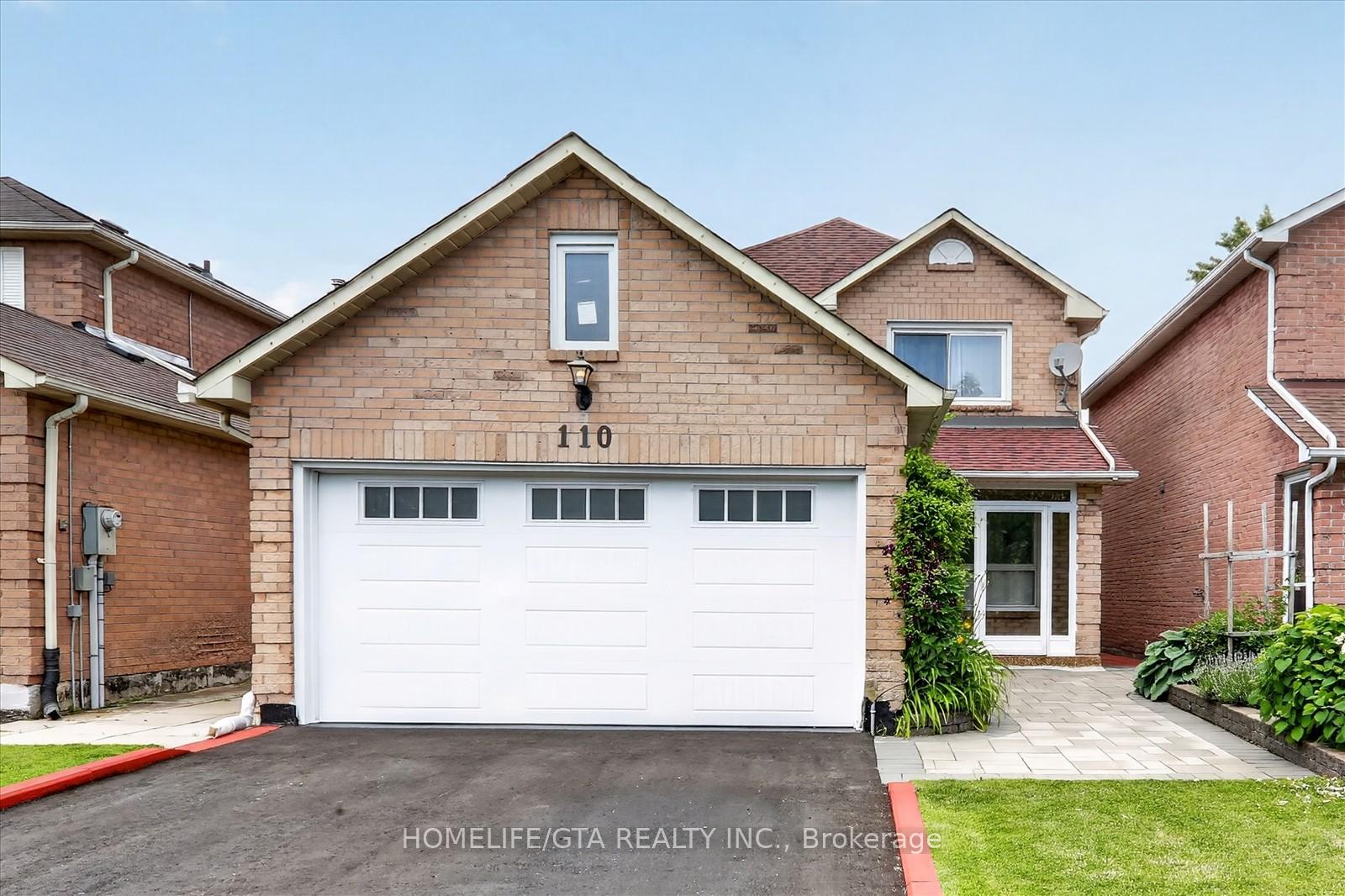 110-rylander-boulevard-scarborough-ontario-e13464992