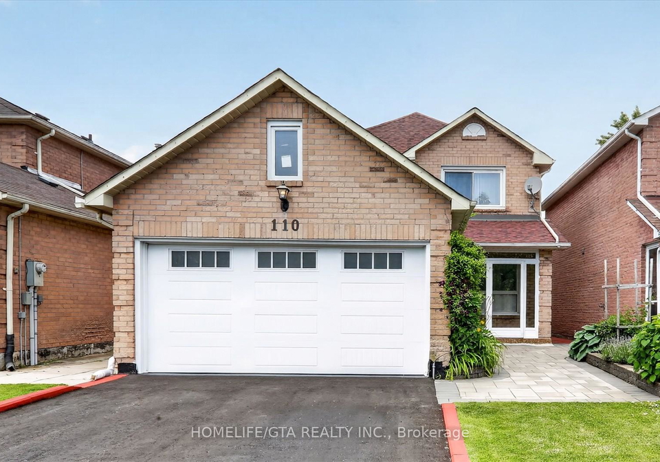 110-rylander-boulevard-scarborough-ontario-e13464992