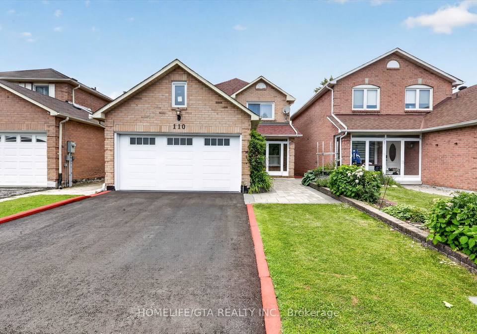 110-rylander-boulevard-scarborough-ontario-e13464992