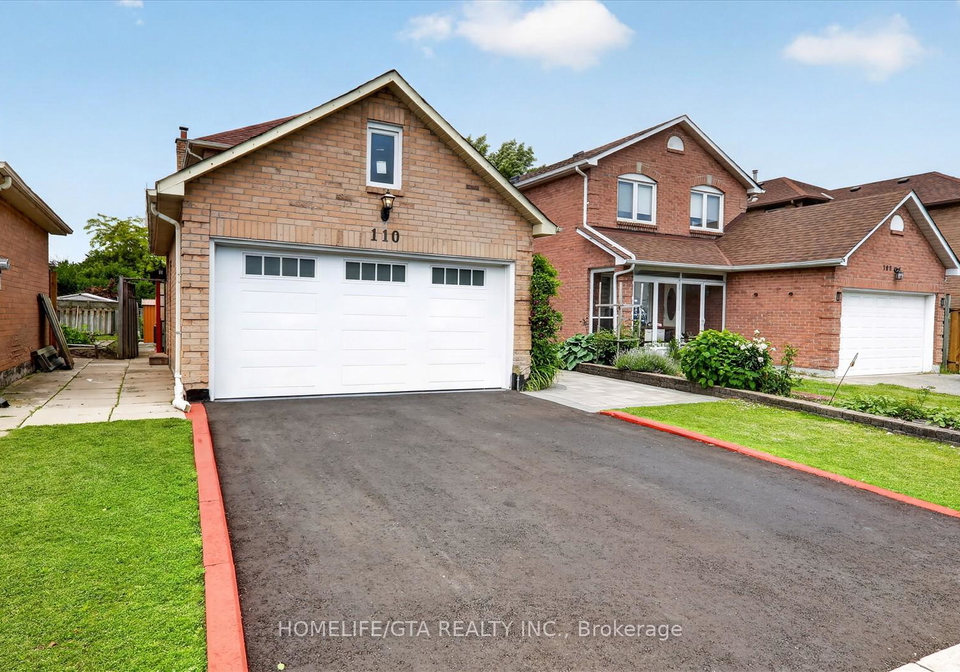 110-rylander-boulevard-scarborough-ontario-e13464992