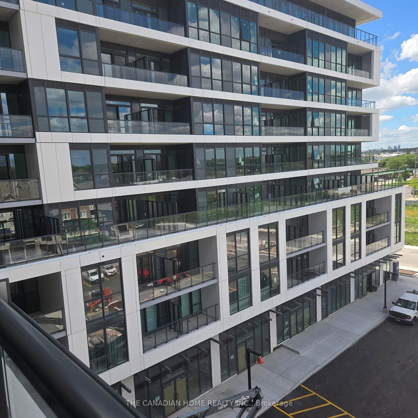20-deans-drive-scarborough-ontario-e13465088