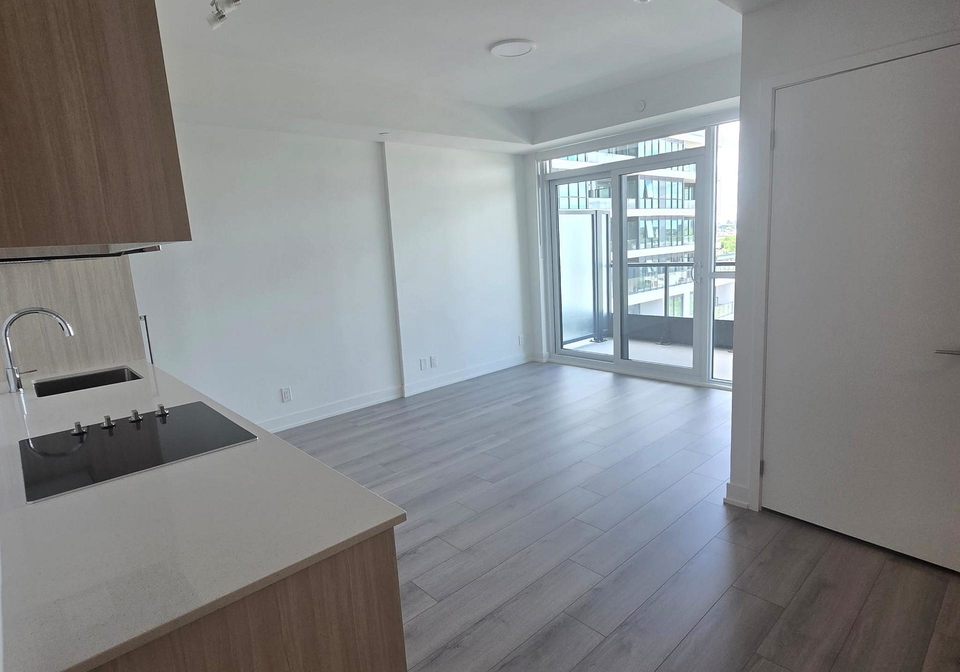 20-deans-drive-scarborough-ontario-e13465088