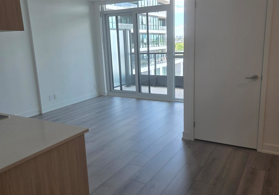 20-deans-drive-scarborough-ontario-e13465088