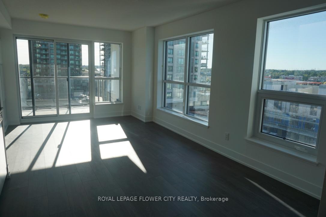 1255-bayly-street-pickering-ontario-e13465200