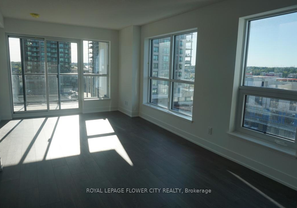 1255-bayly-street-pickering-ontario-e13465200