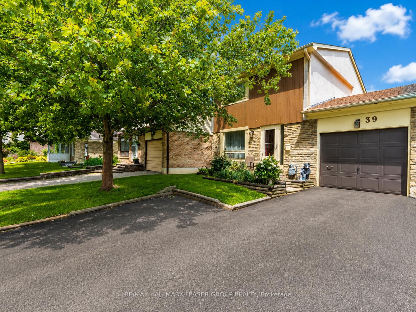 39-ivanic-court-whitby-ontario-e13465202