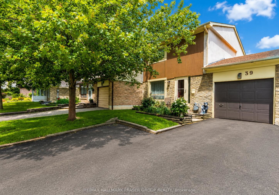 39-ivanic-court-whitby-ontario-e13465202