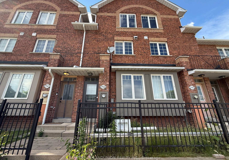 9544-sheppard-avenue-e-scarborough-ontario-e13465206