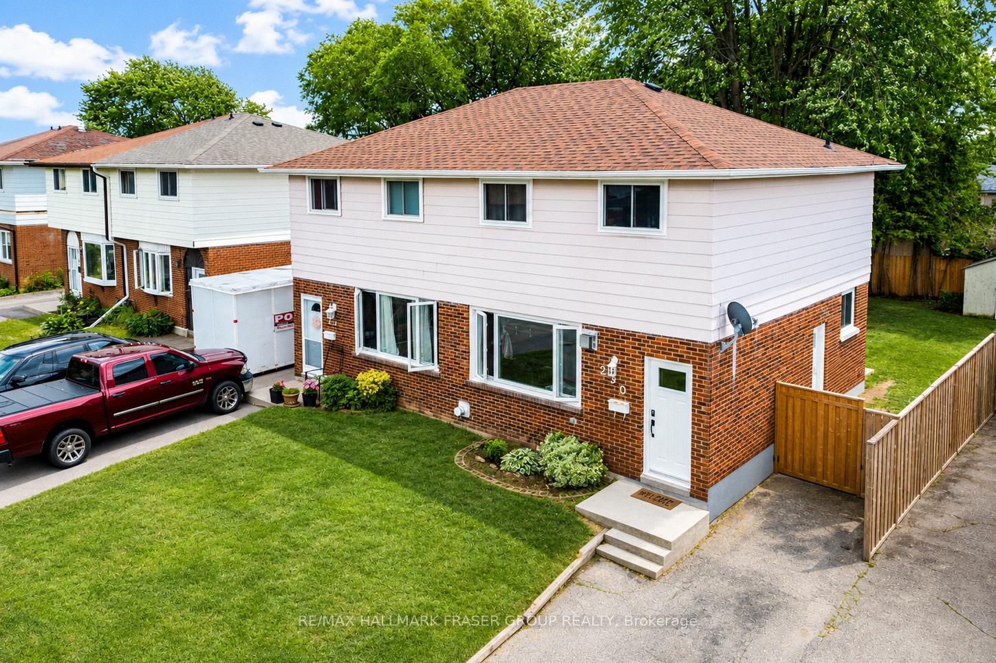 230-kinmount-crescent-oshawa-ontario-e13465210