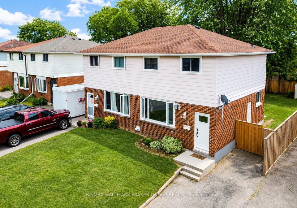 230-kinmount-crescent-oshawa-ontario-e13465210