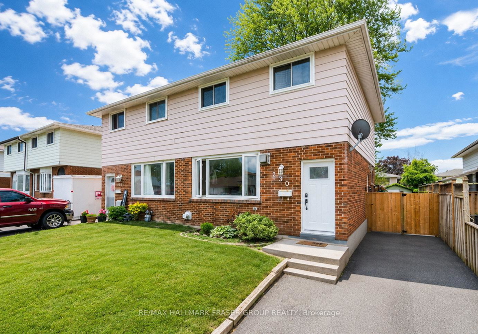 230-kinmount-crescent-oshawa-ontario-e13465210