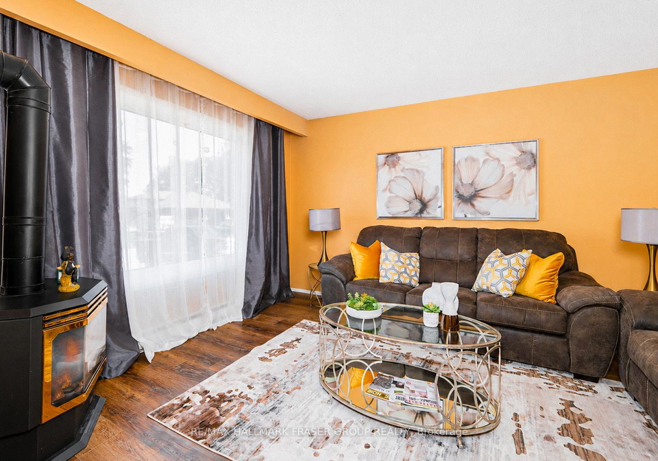 230-kinmount-crescent-oshawa-ontario-e13465210
