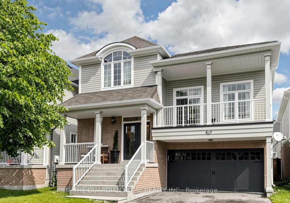 901-langford-street-oshawa-ontario-e13465224