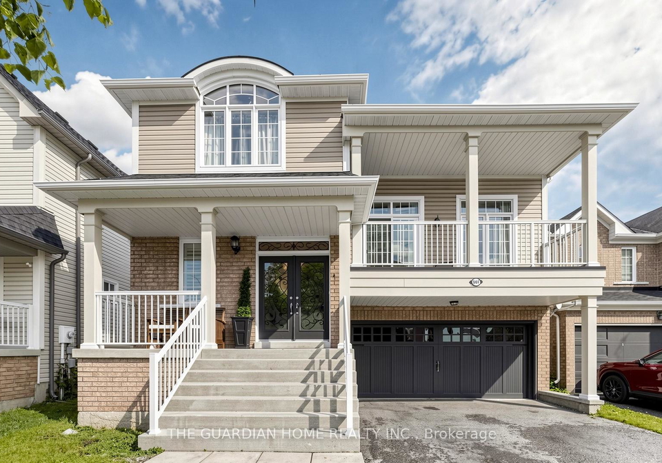 901-langford-street-oshawa-ontario-e13465224