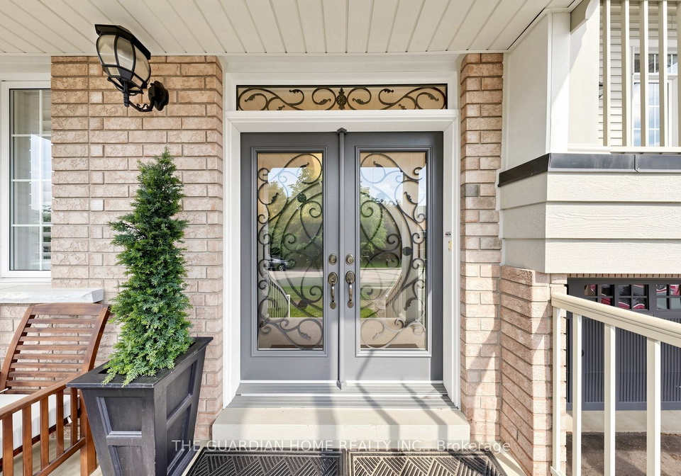 901-langford-street-oshawa-ontario-e13465224