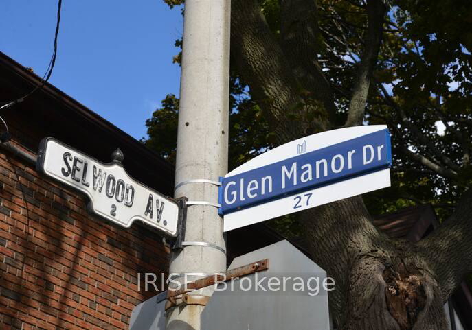 2-selwood-avenue-toronto-ontario-e13465250