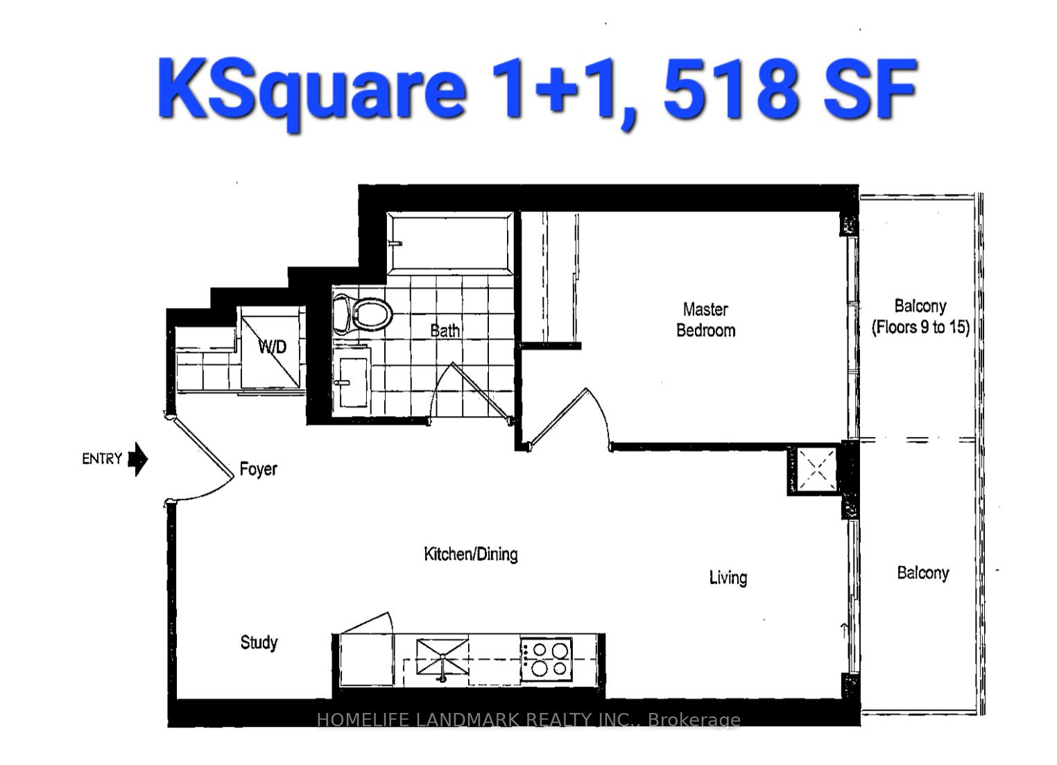 2033-kennedy-road-scarborough-ontario-e13465256