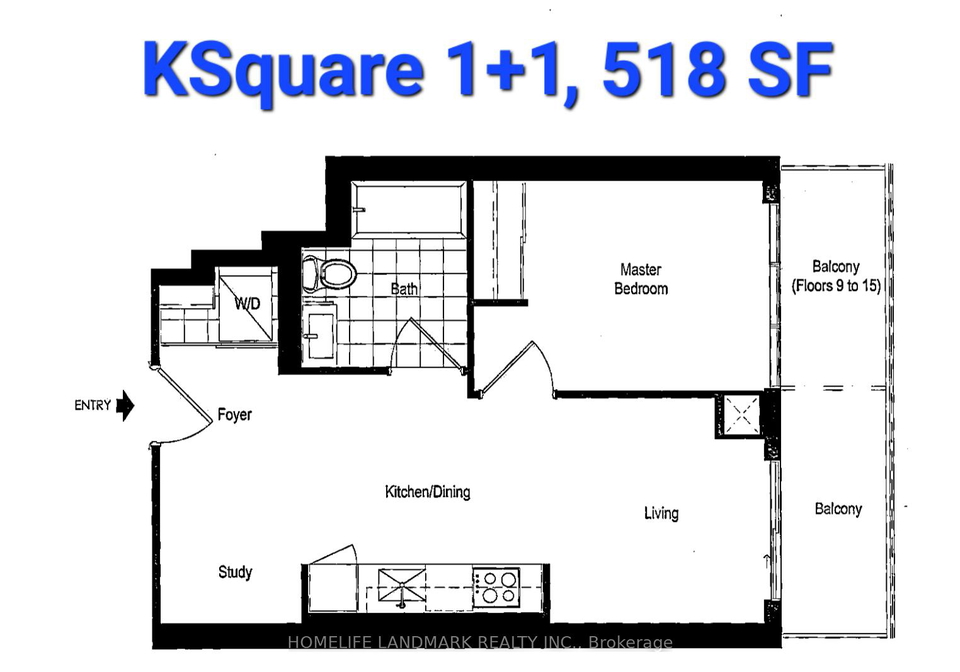 2033-kennedy-road-scarborough-ontario-e13465256