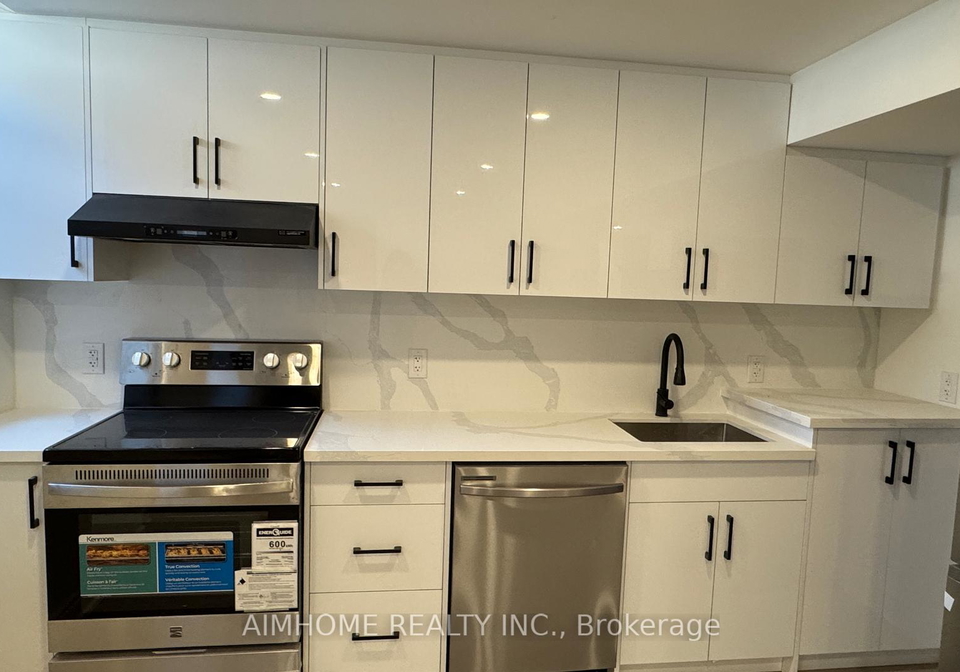 20-clutterbuck-lane-ajax-ontario-e13465278