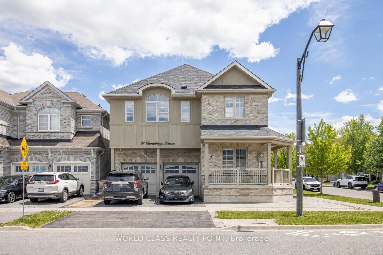 67-turnerbury-avenue-ajax-ontario-e13465288