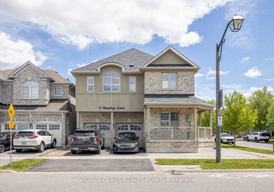 67-turnerbury-avenue-ajax-ontario-e13465288