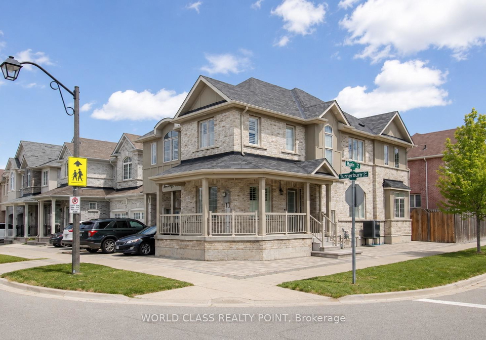 67-turnerbury-avenue-ajax-ontario-e13465288