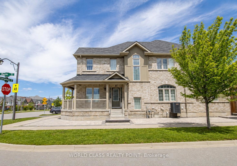 67-turnerbury-avenue-ajax-ontario-e13465288