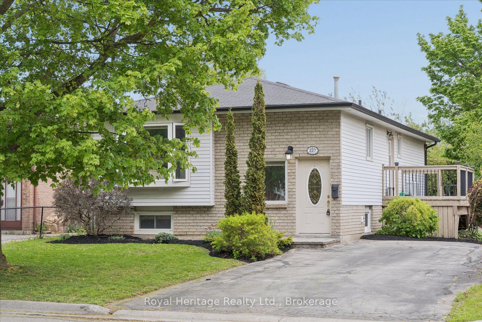 227-limerick-street-oshawa-ontario-e13465306