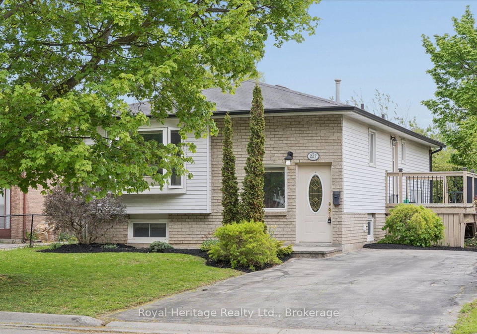 227-limerick-street-oshawa-ontario-e13465306