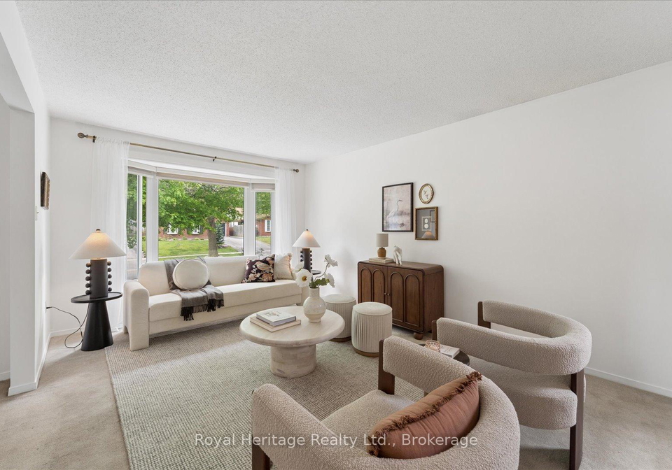 227-limerick-street-oshawa-ontario-e13465306
